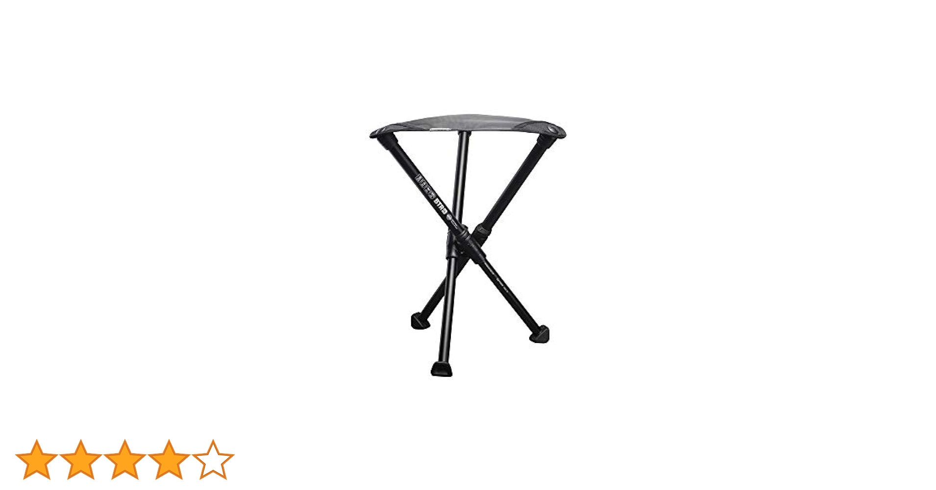 ヒルサウンド BTR スツール 14インチ ブラック Amazon.co.jp: ヒルサウンド BTR スツール 14インチ ブラック